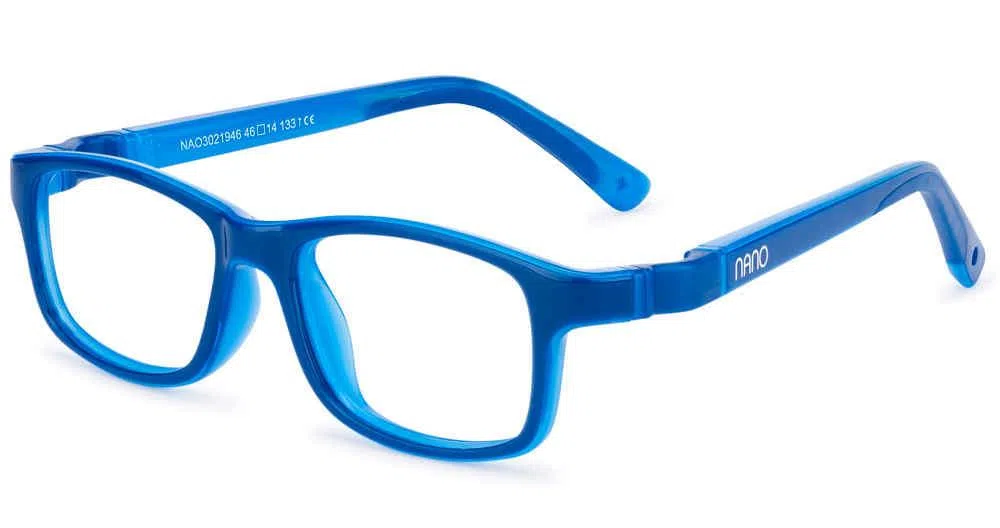 Nanovista CREW 3.0 Eyeglasses - view 21